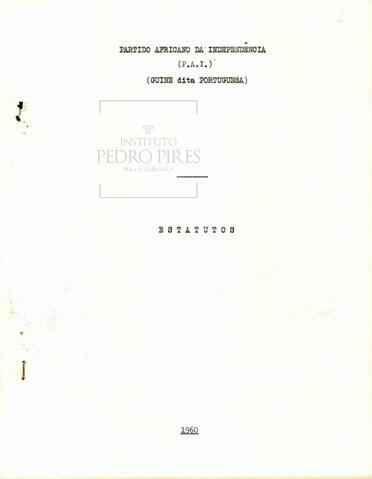 Original Document numérique not accessible