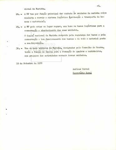 Original Document numérique not accessible