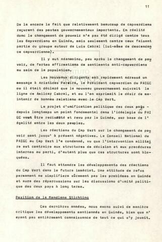 Original Document numérique not accessible