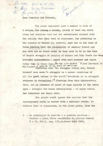 Open original Document numérique