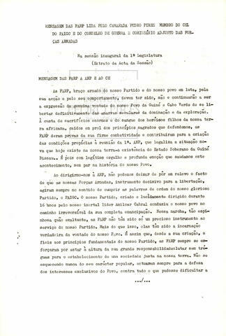 Original Document numérique not accessible