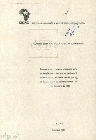 Original Document numérique not accessible