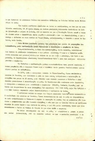 Original Document numérique not accessible