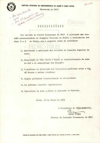 Original Document numérique not accessible