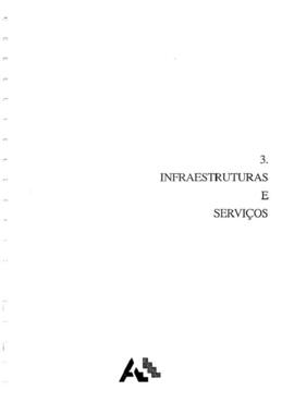 Plano nacional de desenvolvimento turístico, volume II: Ilhas de Barlavento e diagnóstico, inventário de recursos turísticos