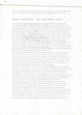 Original Document numérique not accessible