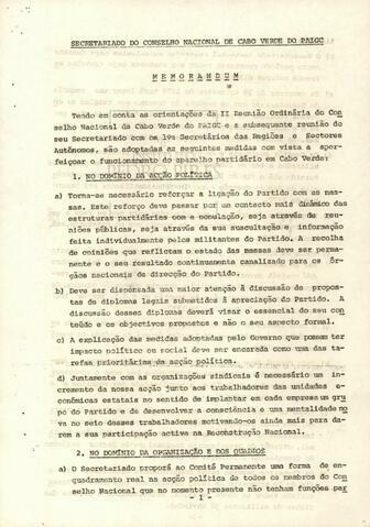 Original Document numérique not accessible