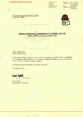 Open original Document numérique