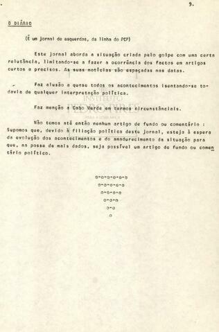 Original Document numérique not accessible