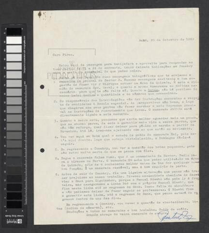 Open original Document numérique