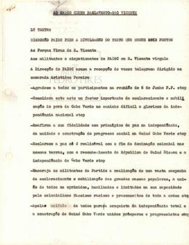 Open original Obxecto dixital