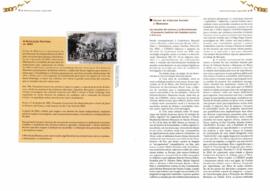 Colóquio Internacional: Da escravidão à liberdade - "A Revolução Haitiana de 1804"