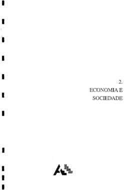 Plano nacional de desenvolvimento turístico, volume II: Ilhas de Barlavento e diagnóstico, inventário de recursos turísticos
