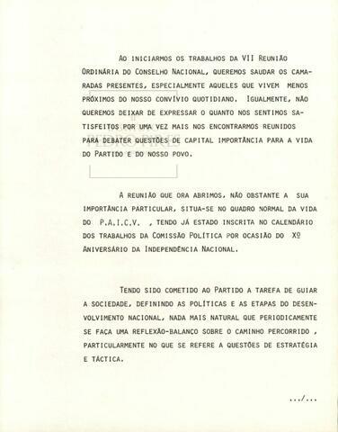 Original Document numérique not accessible