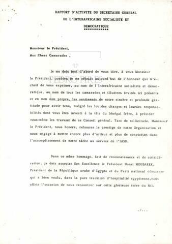 Open original Document numérique