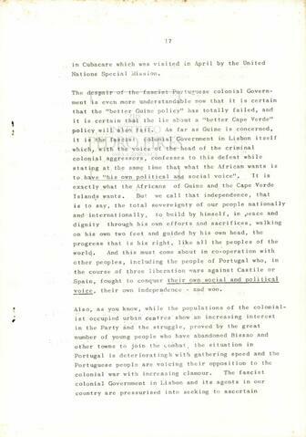 Original Document numérique not accessible