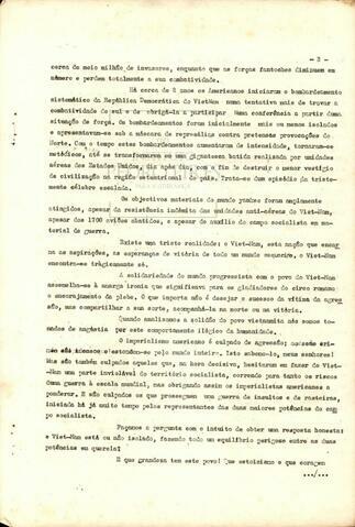 Original Document numérique not accessible