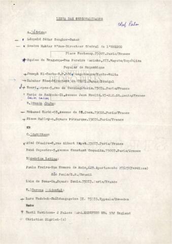Open original Document numérique