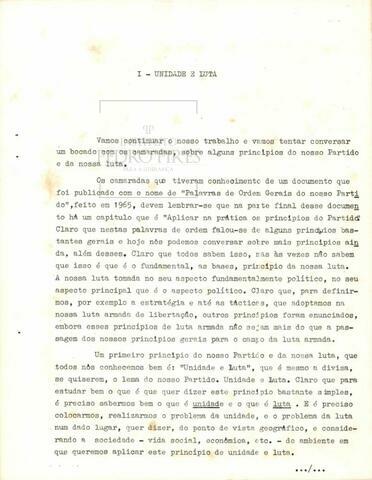 Original Document numérique not accessible