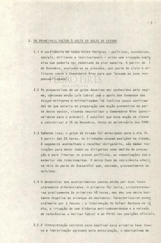 Original Document numérique not accessible