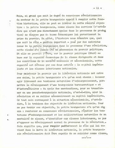 Original Document numérique not accessible