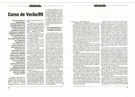 Boletim informativo nº 17, do Departamento de Ação Ideológica do Secretário do CN do PAICV