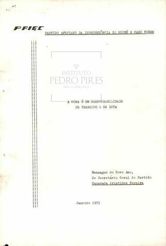 Original Document numérique not accessible