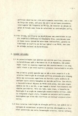 Original Document numérique not accessible