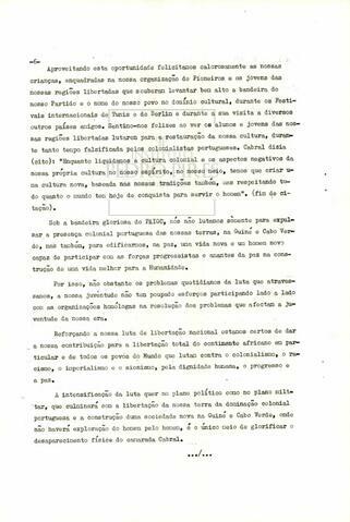 Original Document numérique not accessible