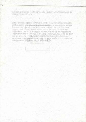 Original Document numérique not accessible