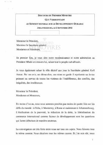 Open original Document numérique
