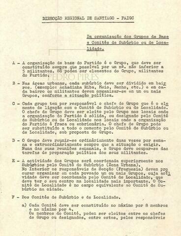 Original Document numérique not accessible