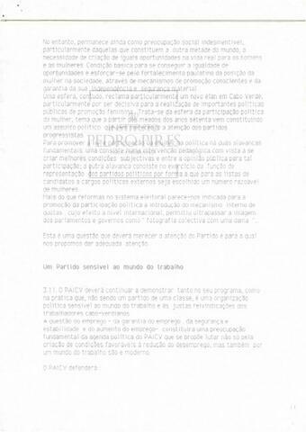 Original Document numérique not accessible