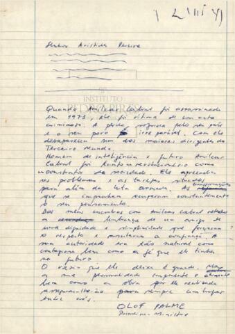Open original Document numérique
