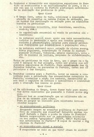 Original Document numérique not accessible