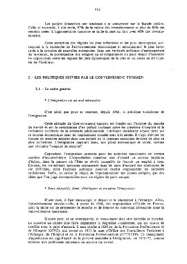 Rapport final du Ministère du Plan et de la Coopération sur la migration et transferts des cap-verdiens émigrés