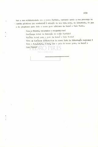 Original Document numérique not accessible