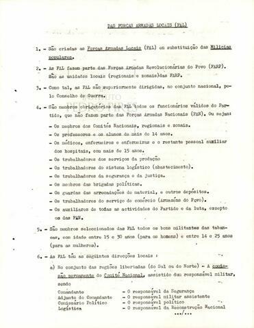 Original Document numérique not accessible