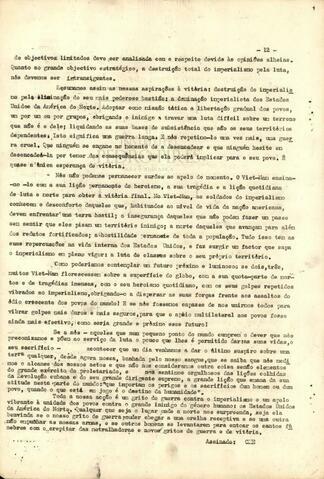 Original Document numérique not accessible