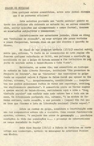 Original Document numérique not accessible