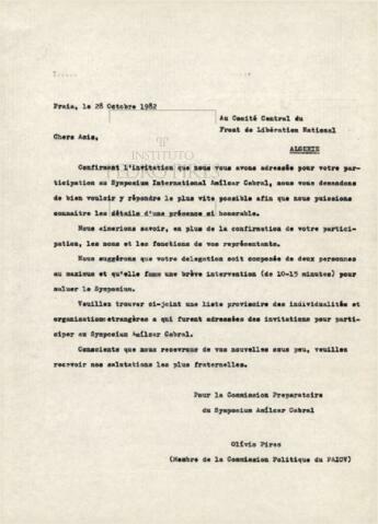 Open original Document numérique