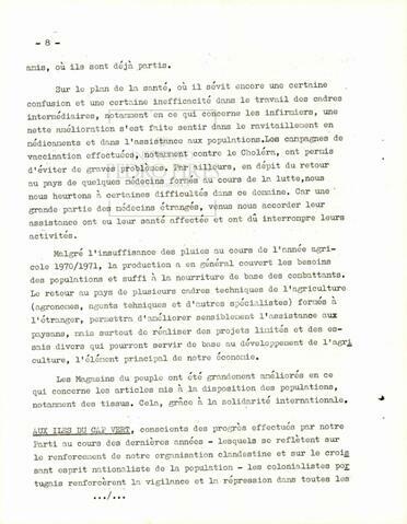 Original Document numérique not accessible