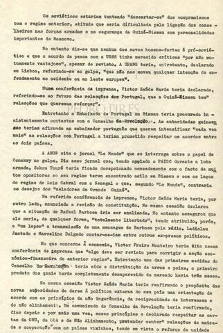 Original Document numérique not accessible