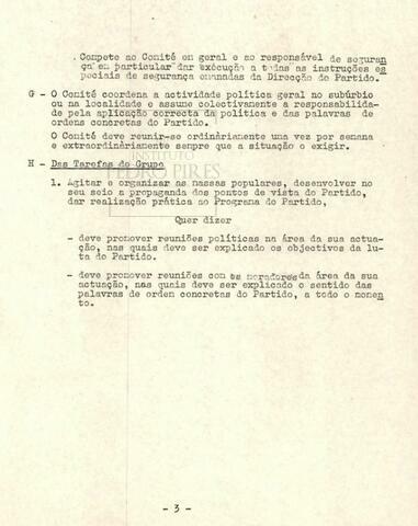 Original Document numérique not accessible