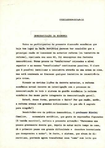 Open original Document numérique