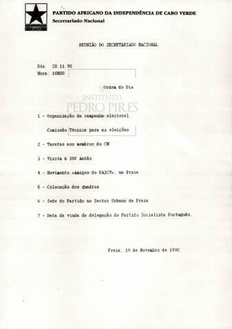 Original Document numérique not accessible