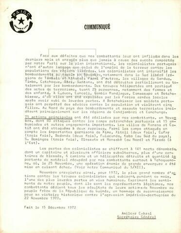 Original Document numérique not accessible
