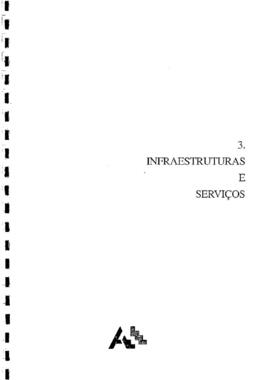 Plano nacional de desenvolvimento turístico, volume II: Ilhas de Barlavento e diagnóstico, inventário de recursos turísticos