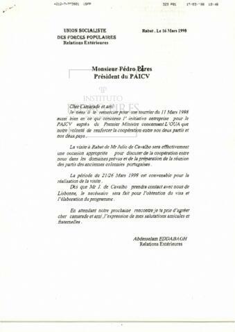 Open original Document numérique
