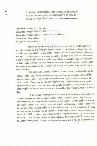Original Document numérique not accessible